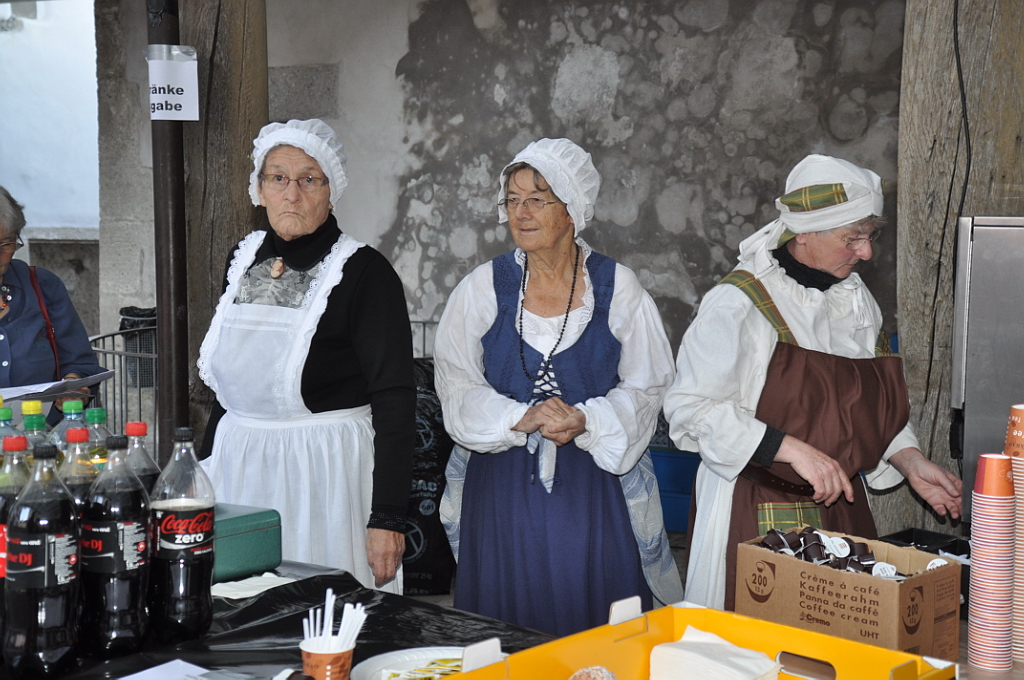 DSC_0048_Fritz_Friedli.JPG